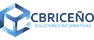 CBriceño EIRL